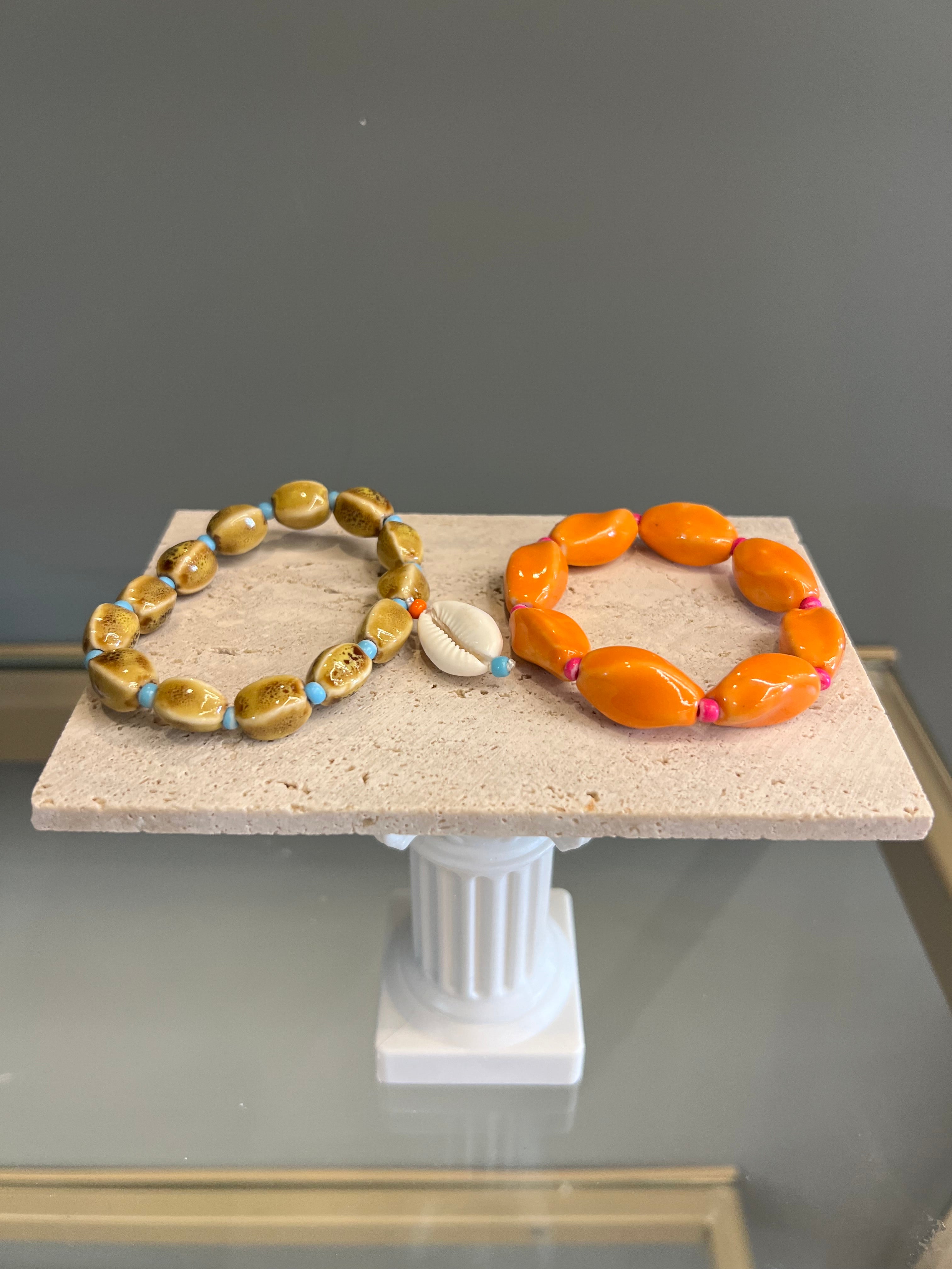 Bracciale summer