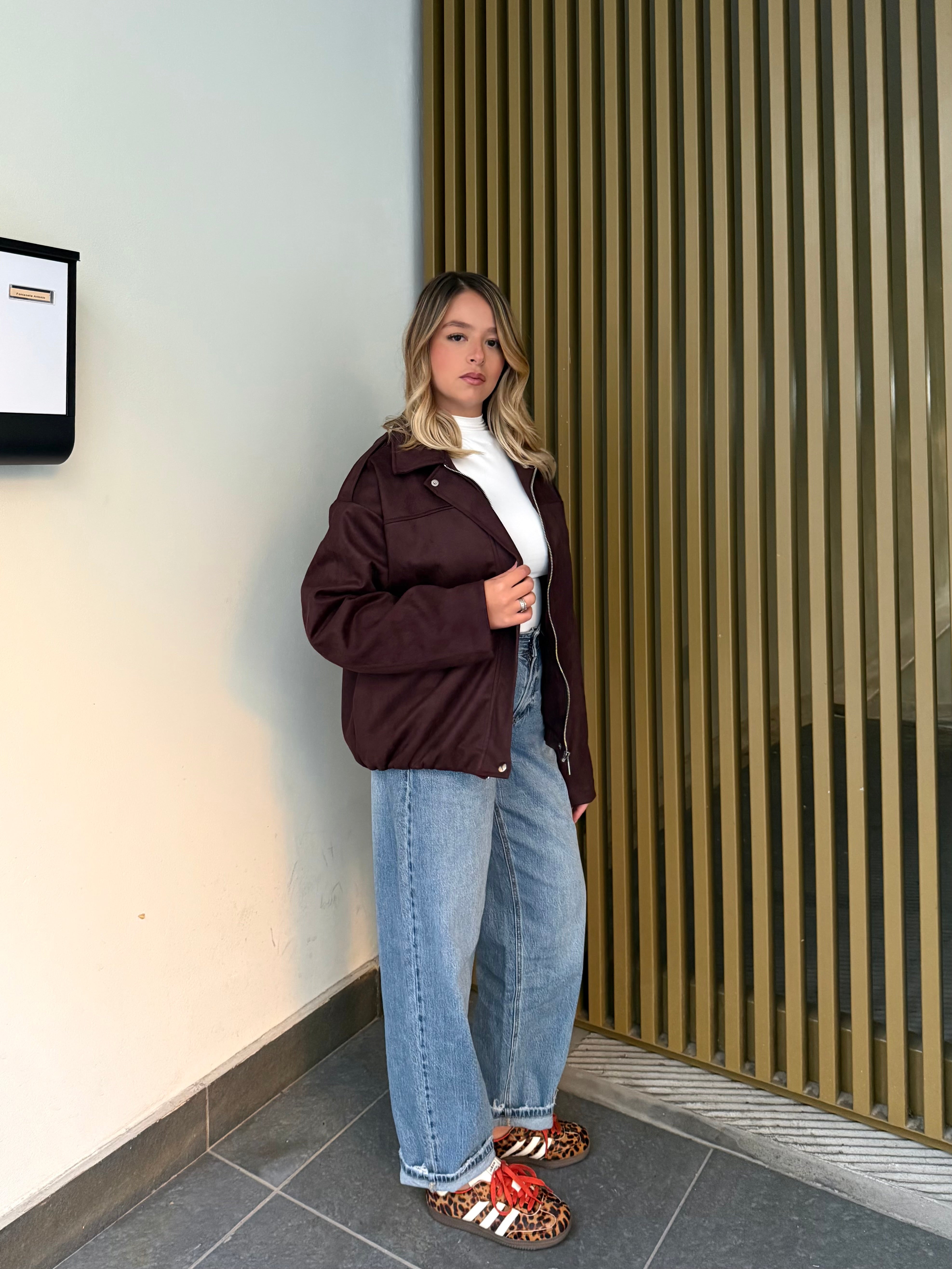 La Boutique Di Anna