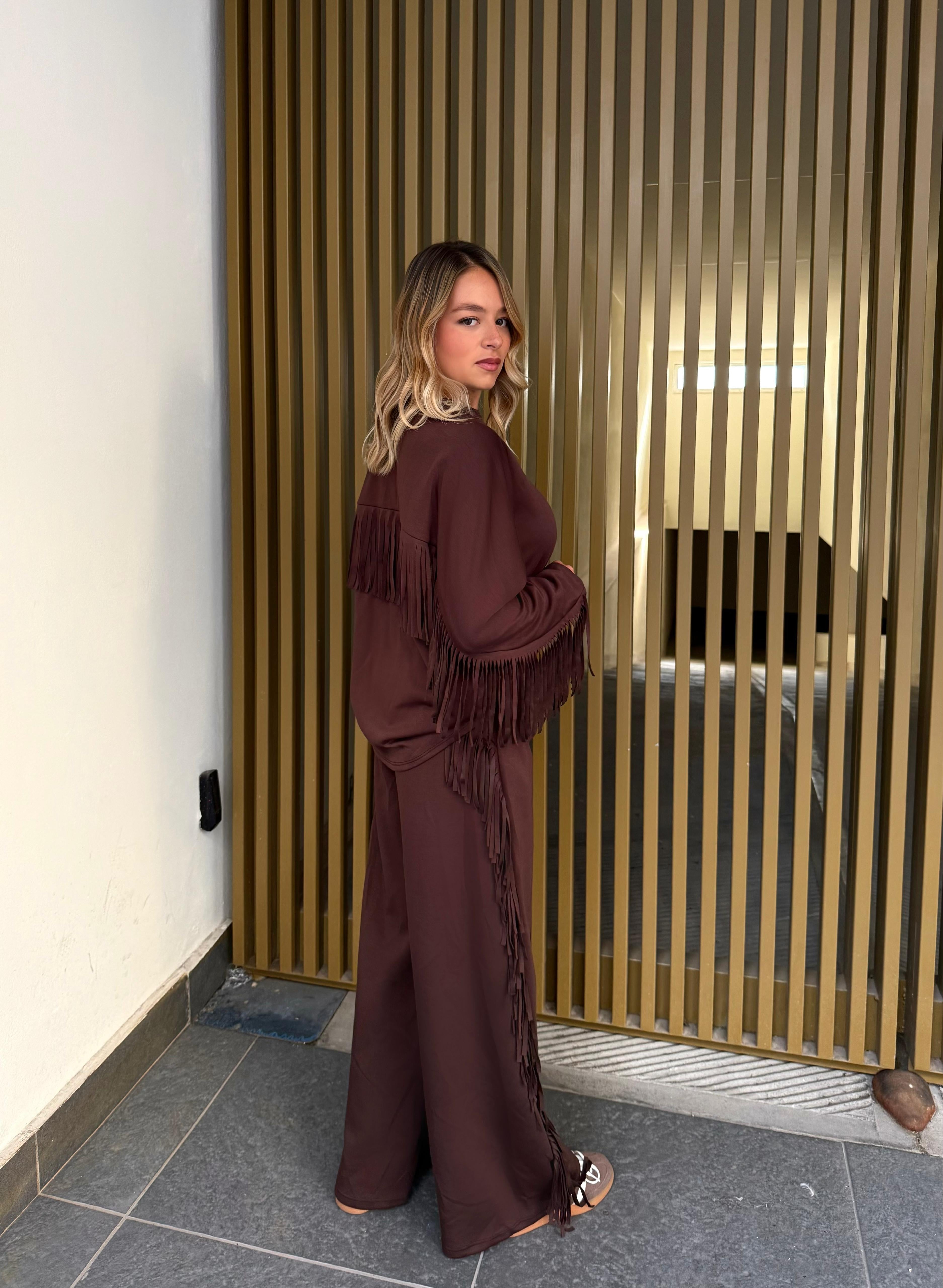 La Boutique Di Anna