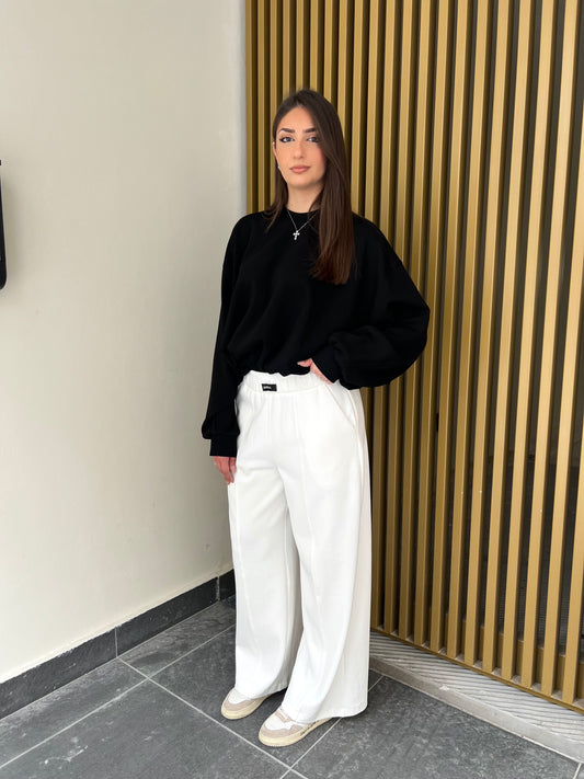 PANTALONE LUMINA SPORT