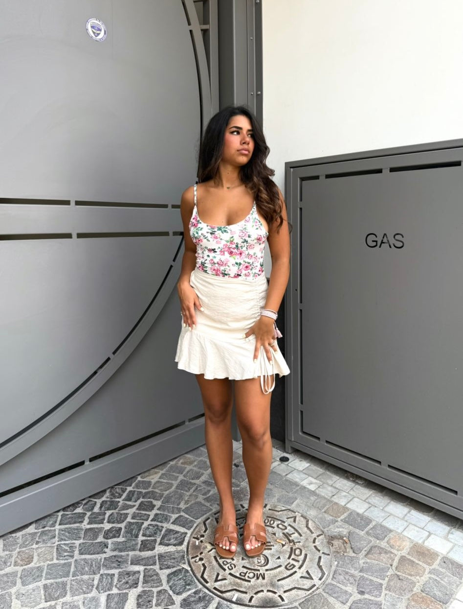 La Boutique Di Anna