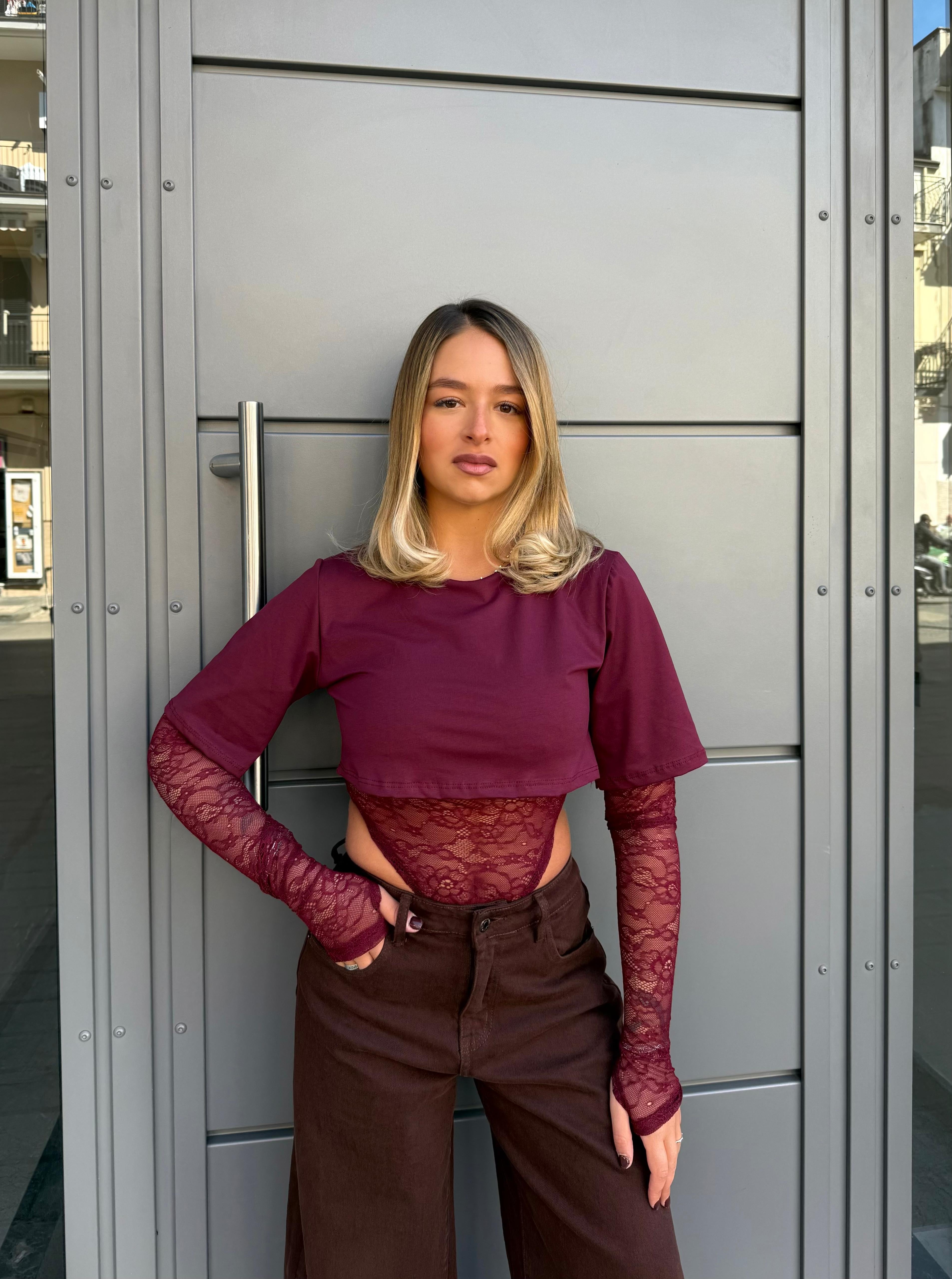 La Boutique Di Anna