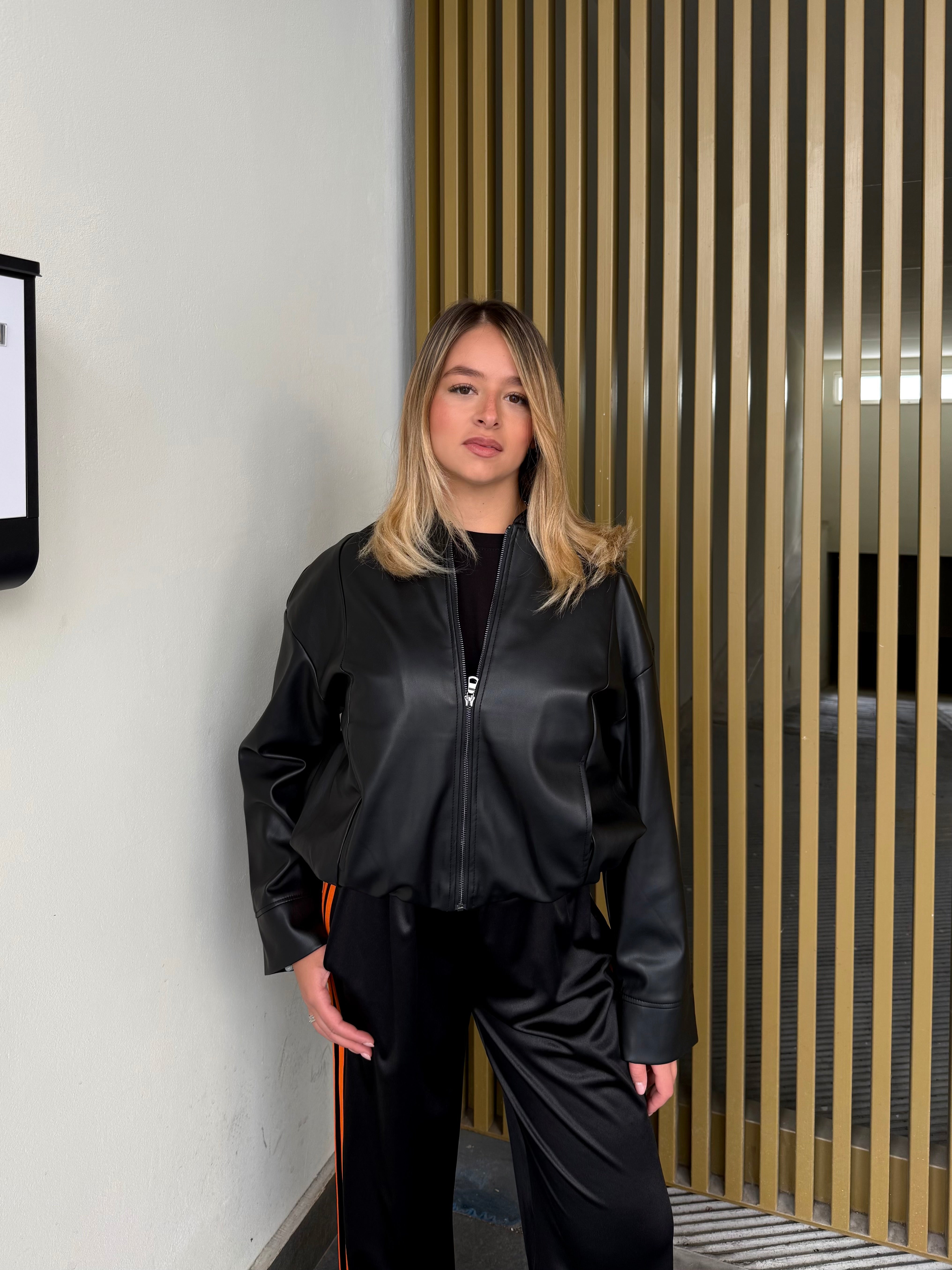 La Boutique Di Anna