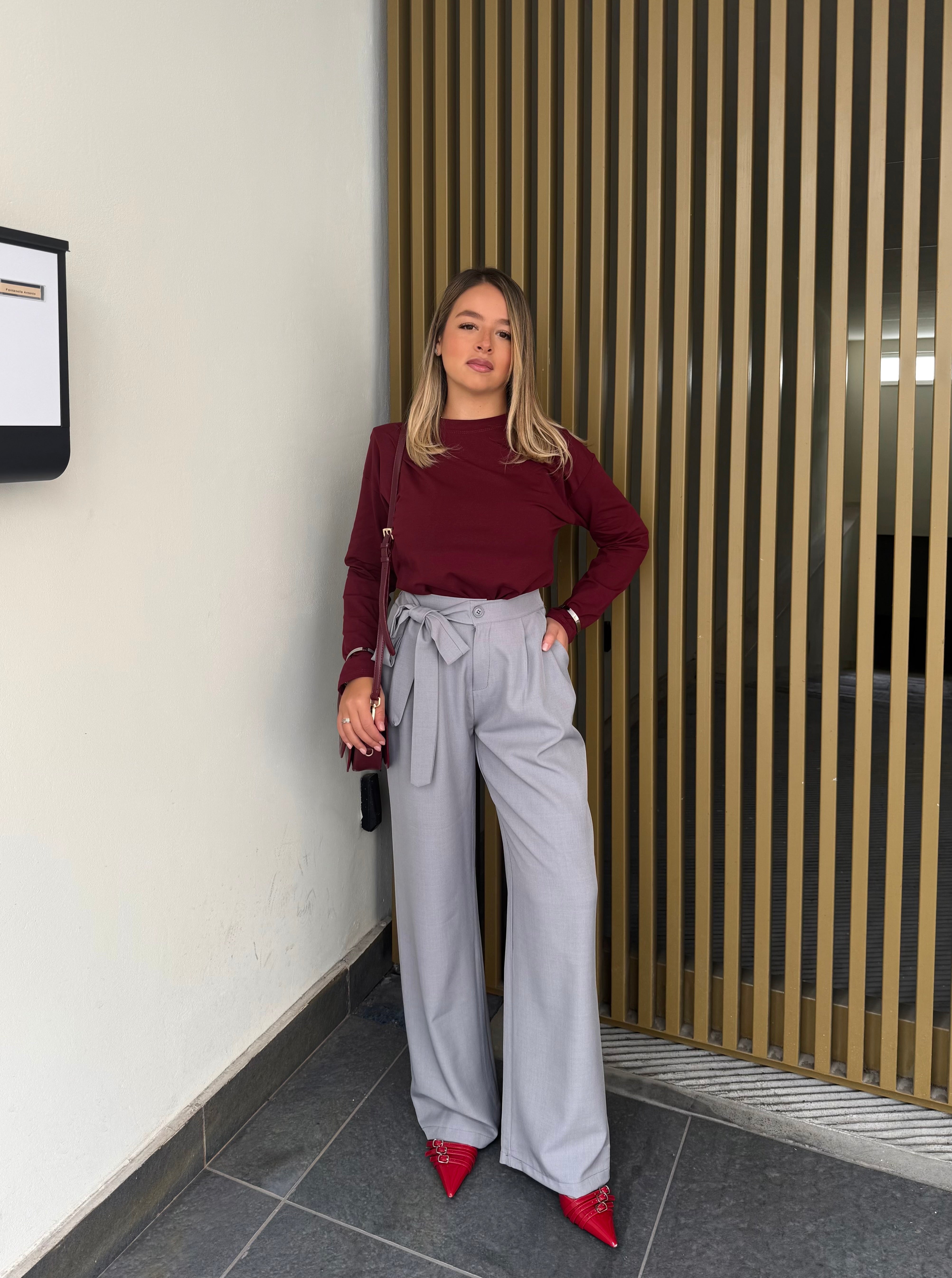 La Boutique Di Anna