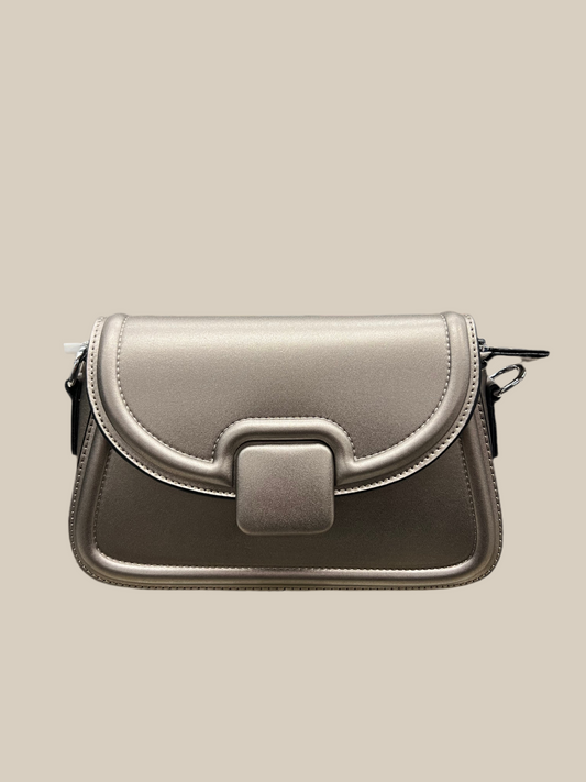 BAG CROSS