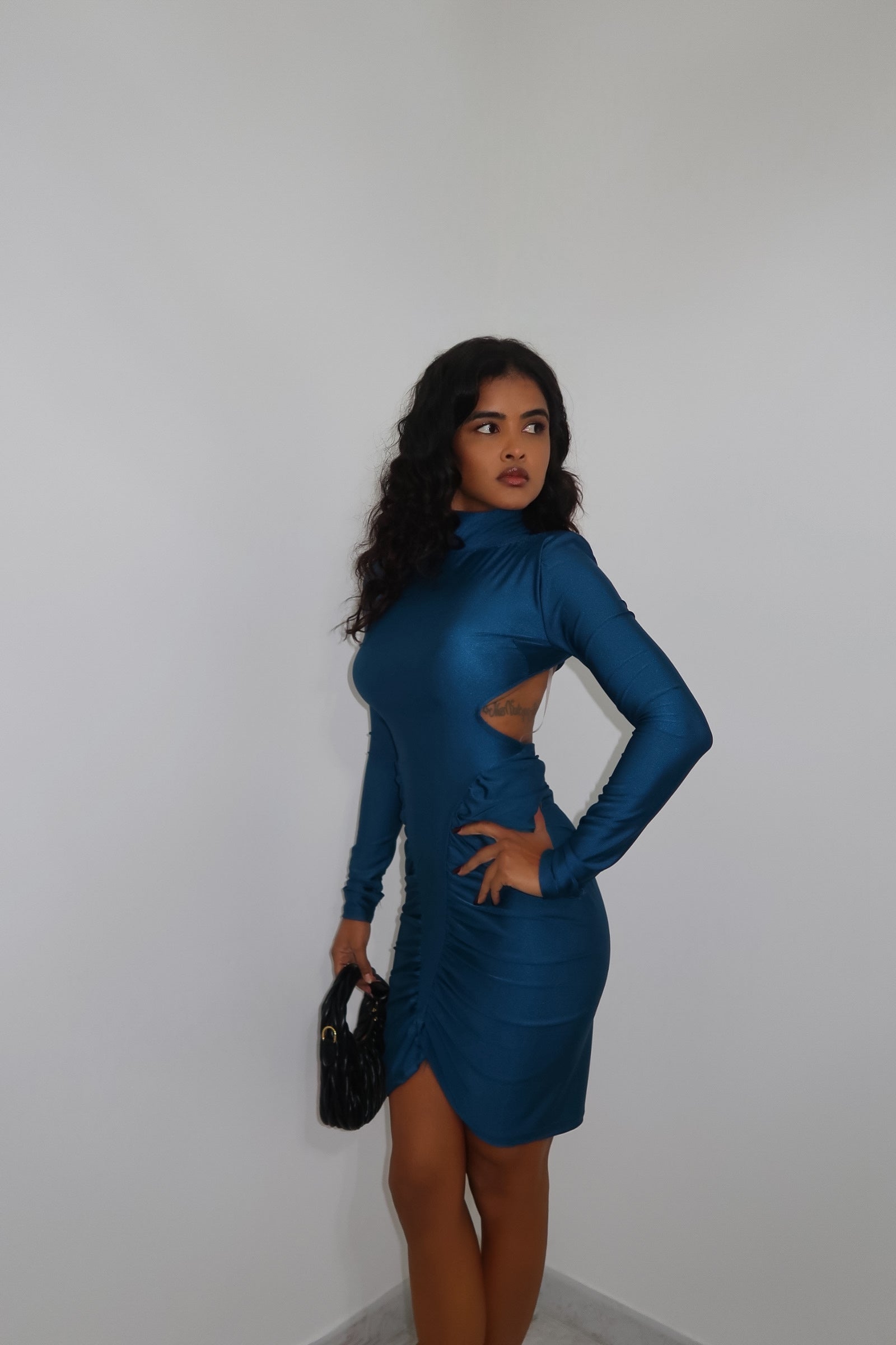La Boutique Di Anna