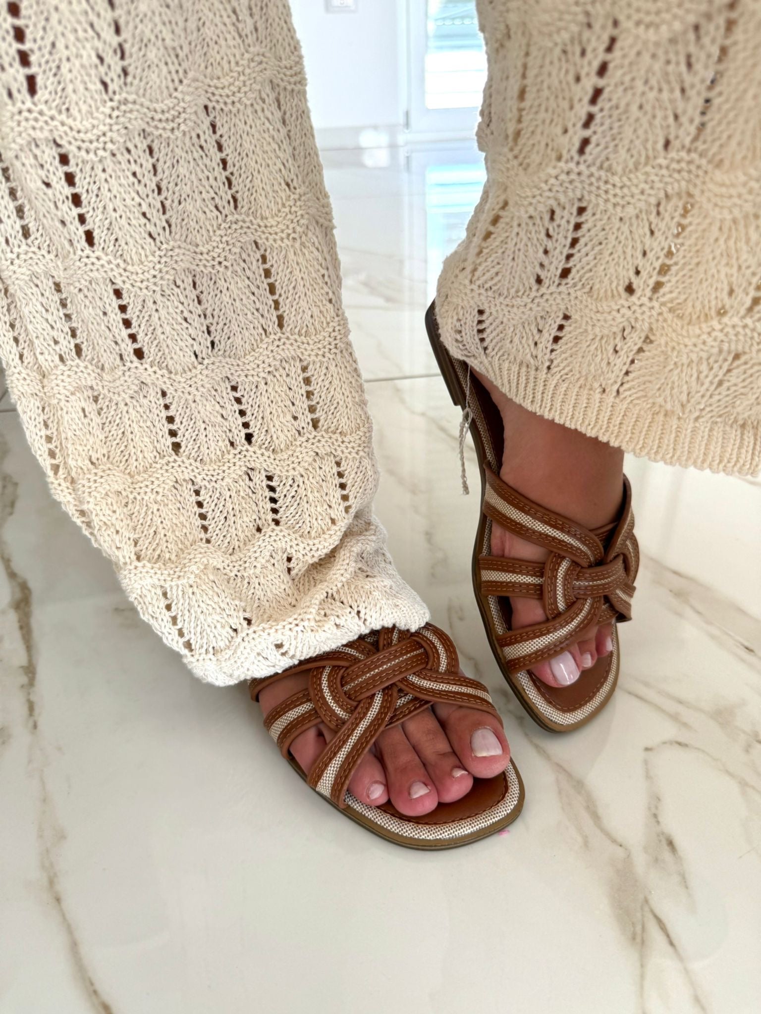 Ciabby Costa Azzurra