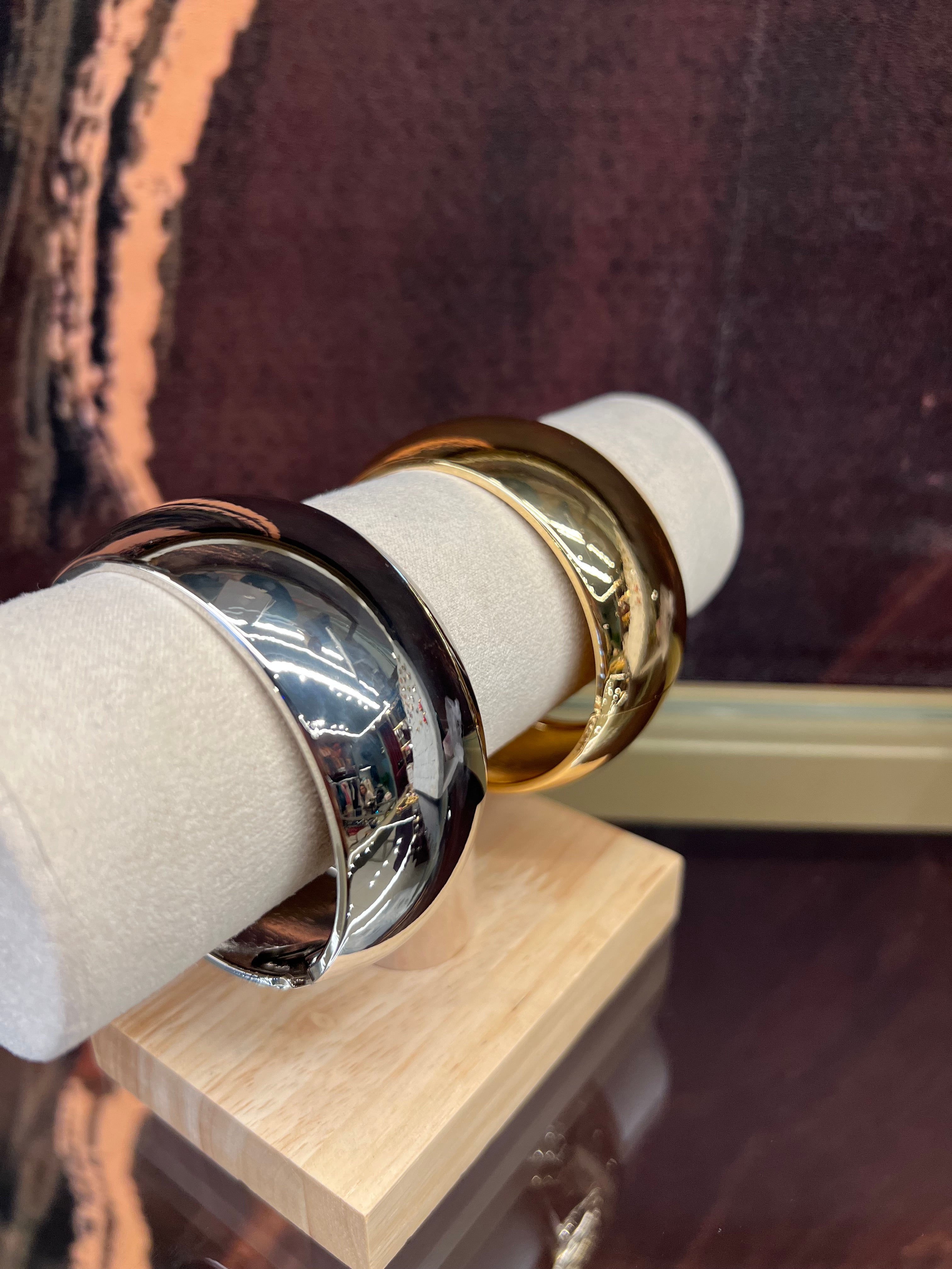 Bracciale ETERNAL LOOP