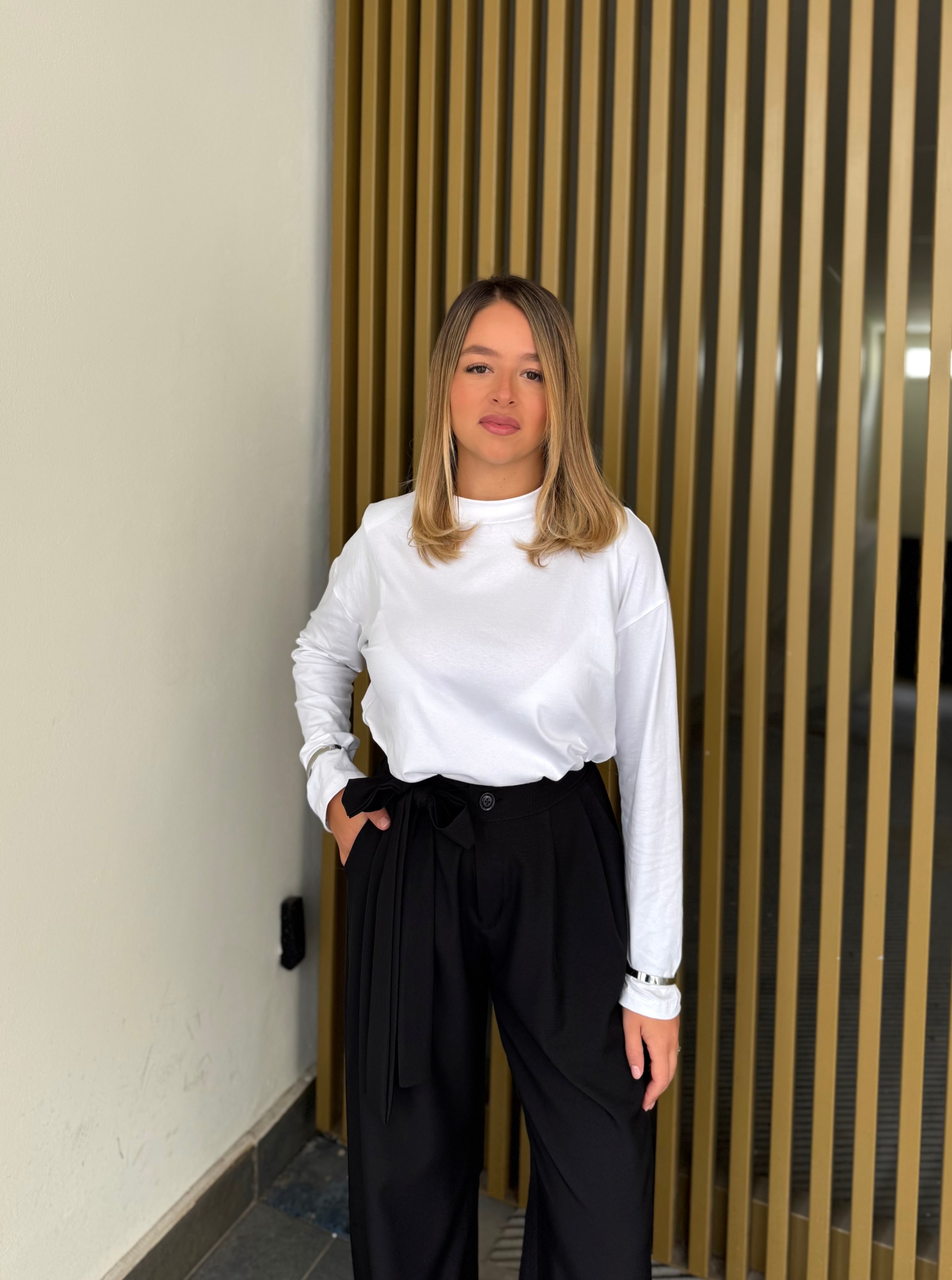 La Boutique Di Anna