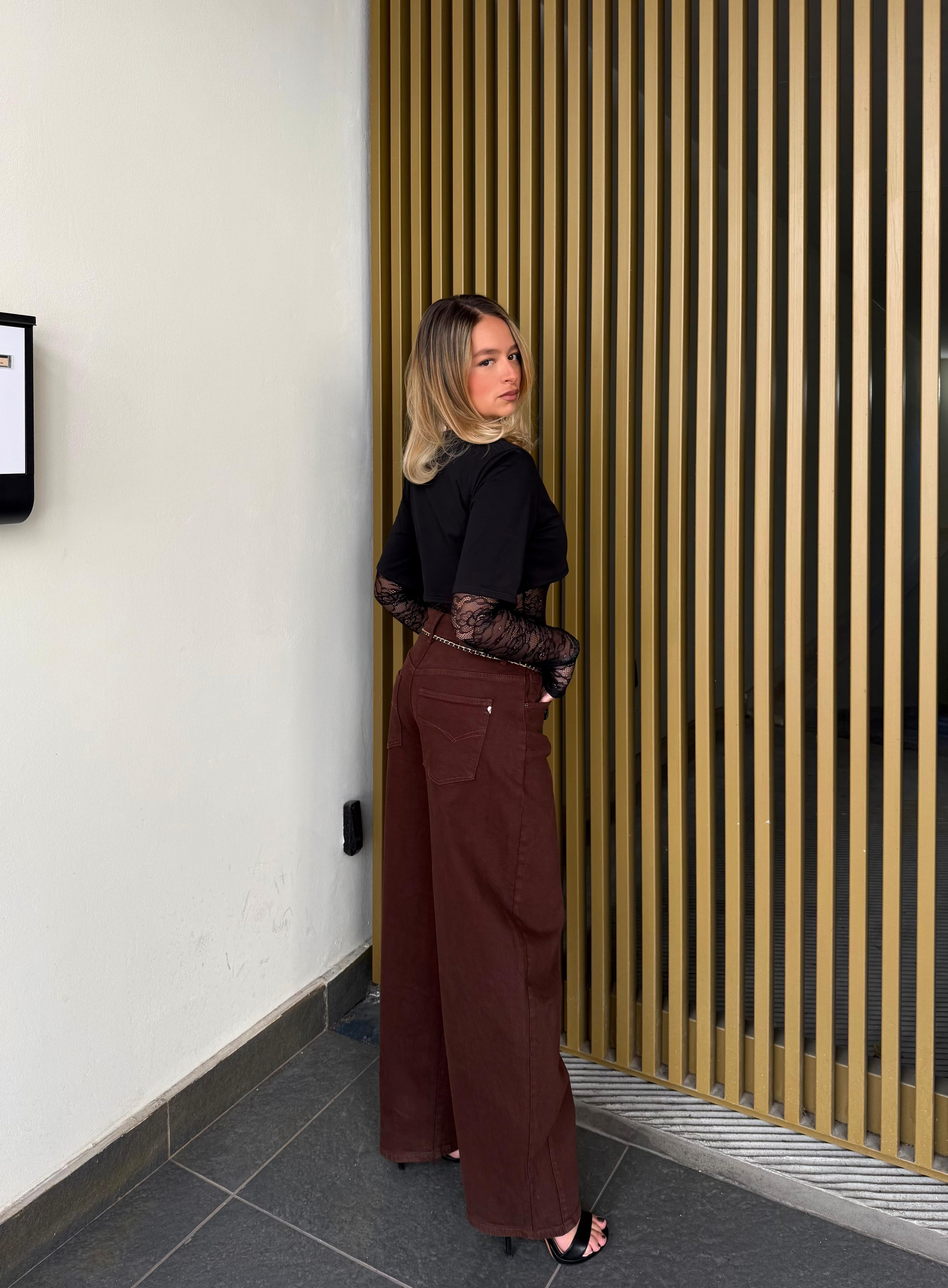 La Boutique Di Anna
