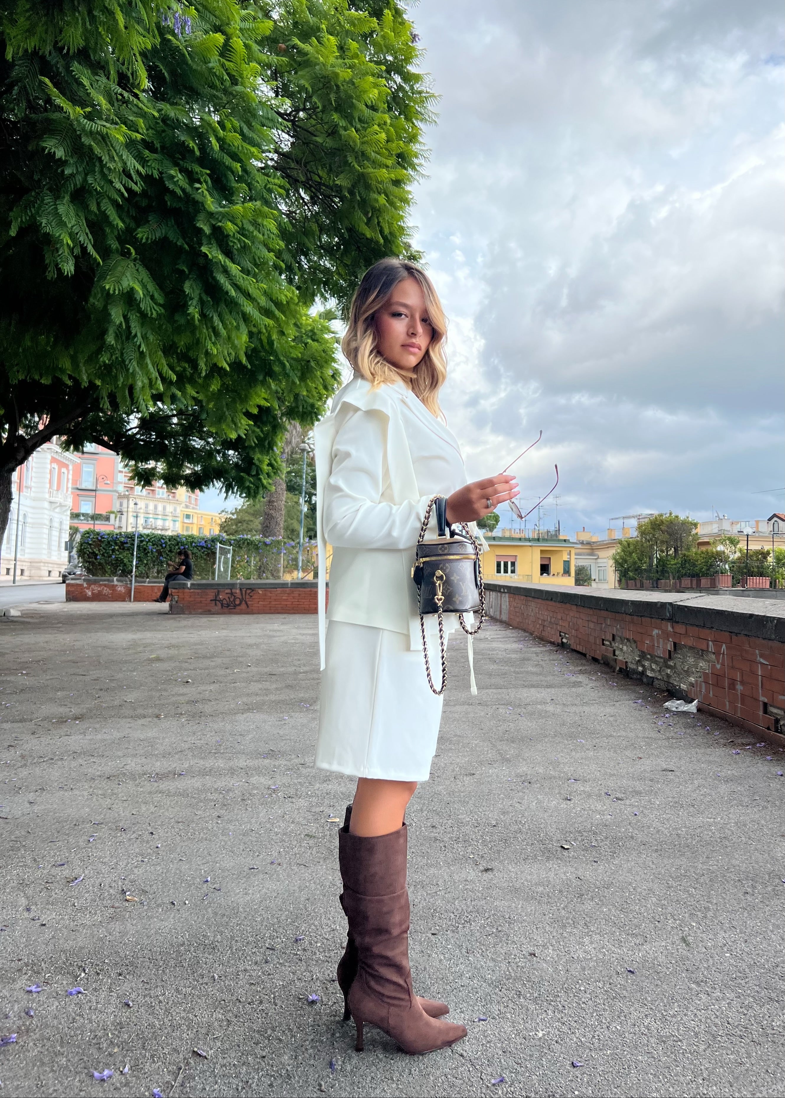 La Boutique Di Anna
