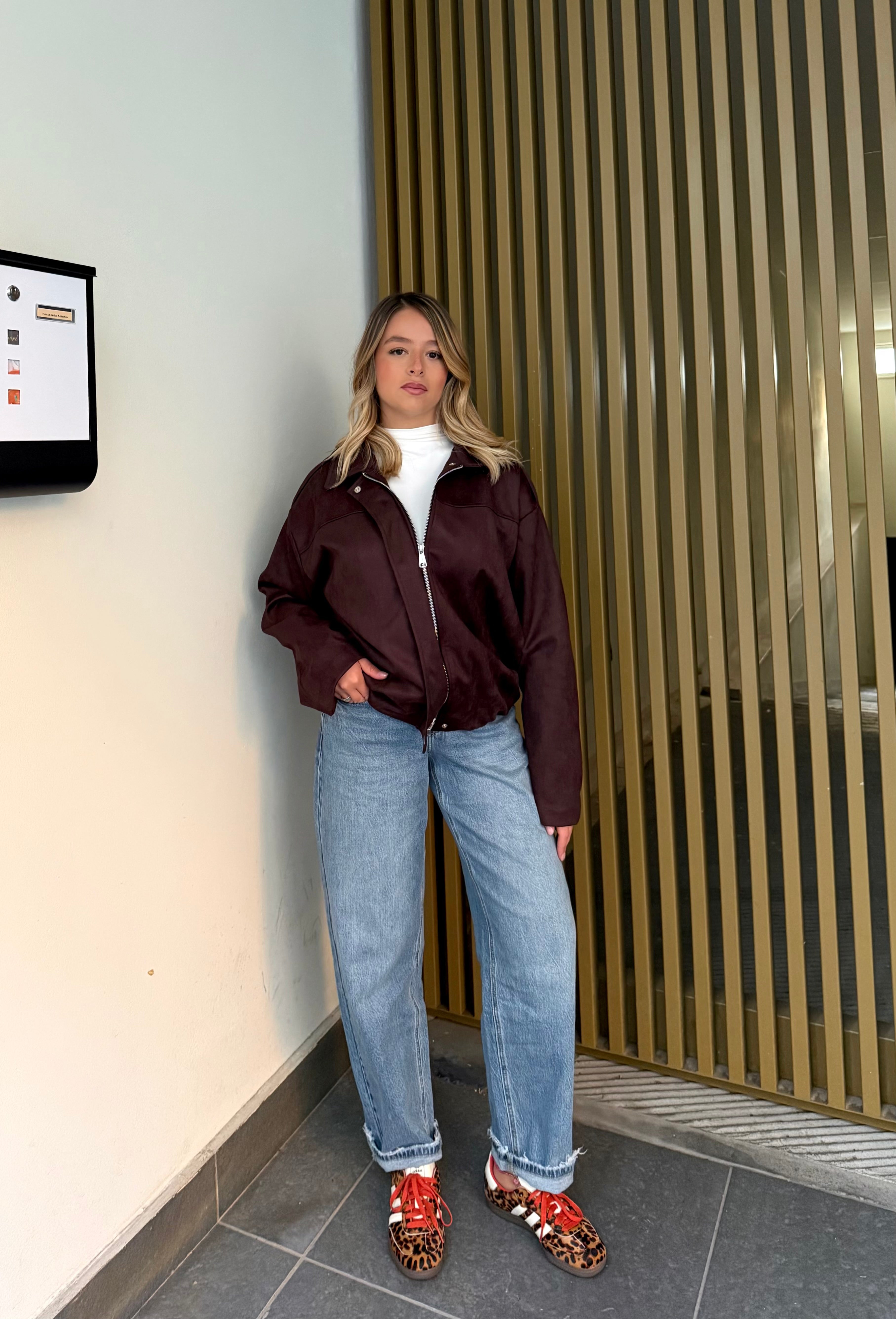 La Boutique Di Anna