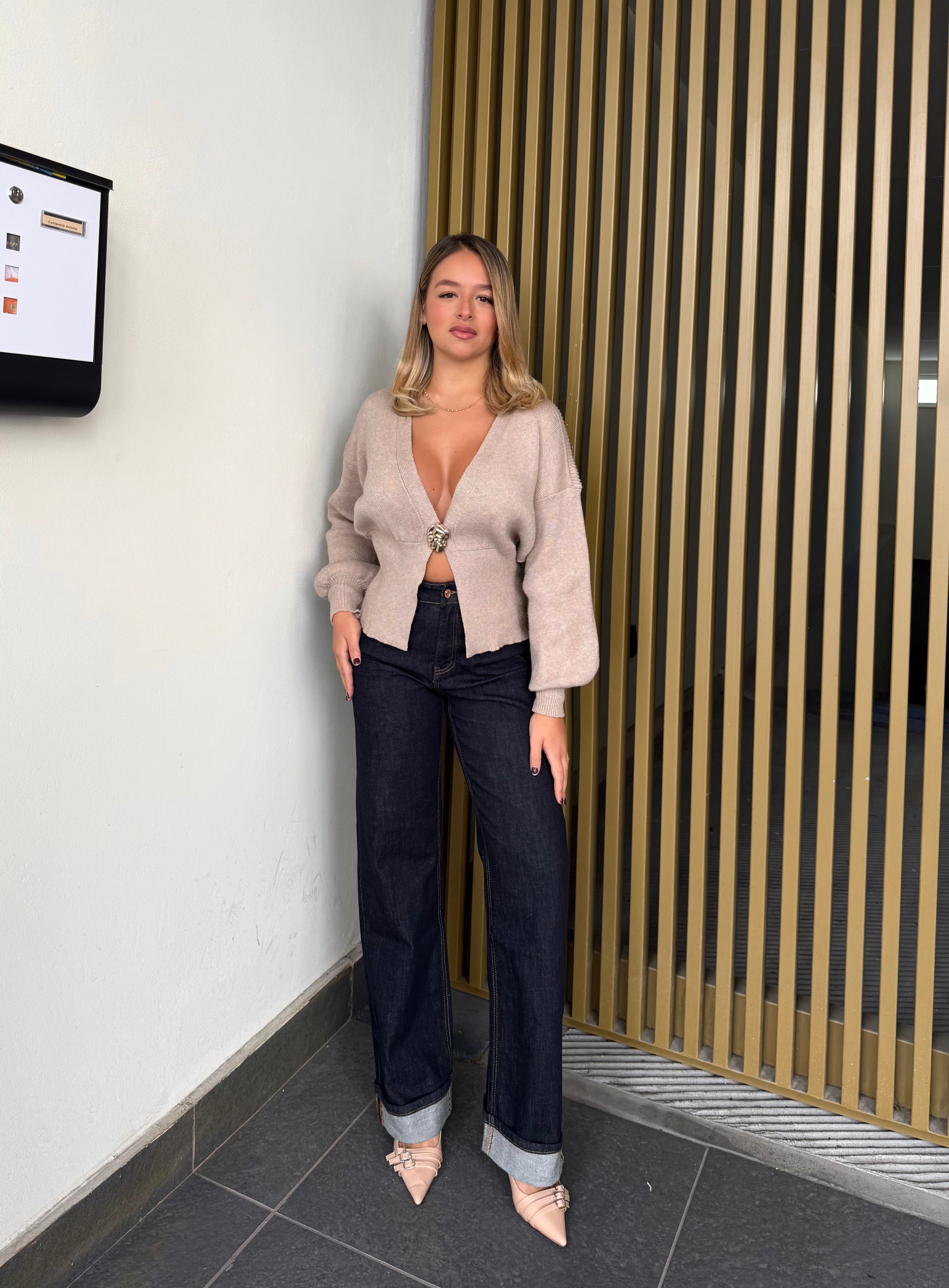 La Boutique Di Anna