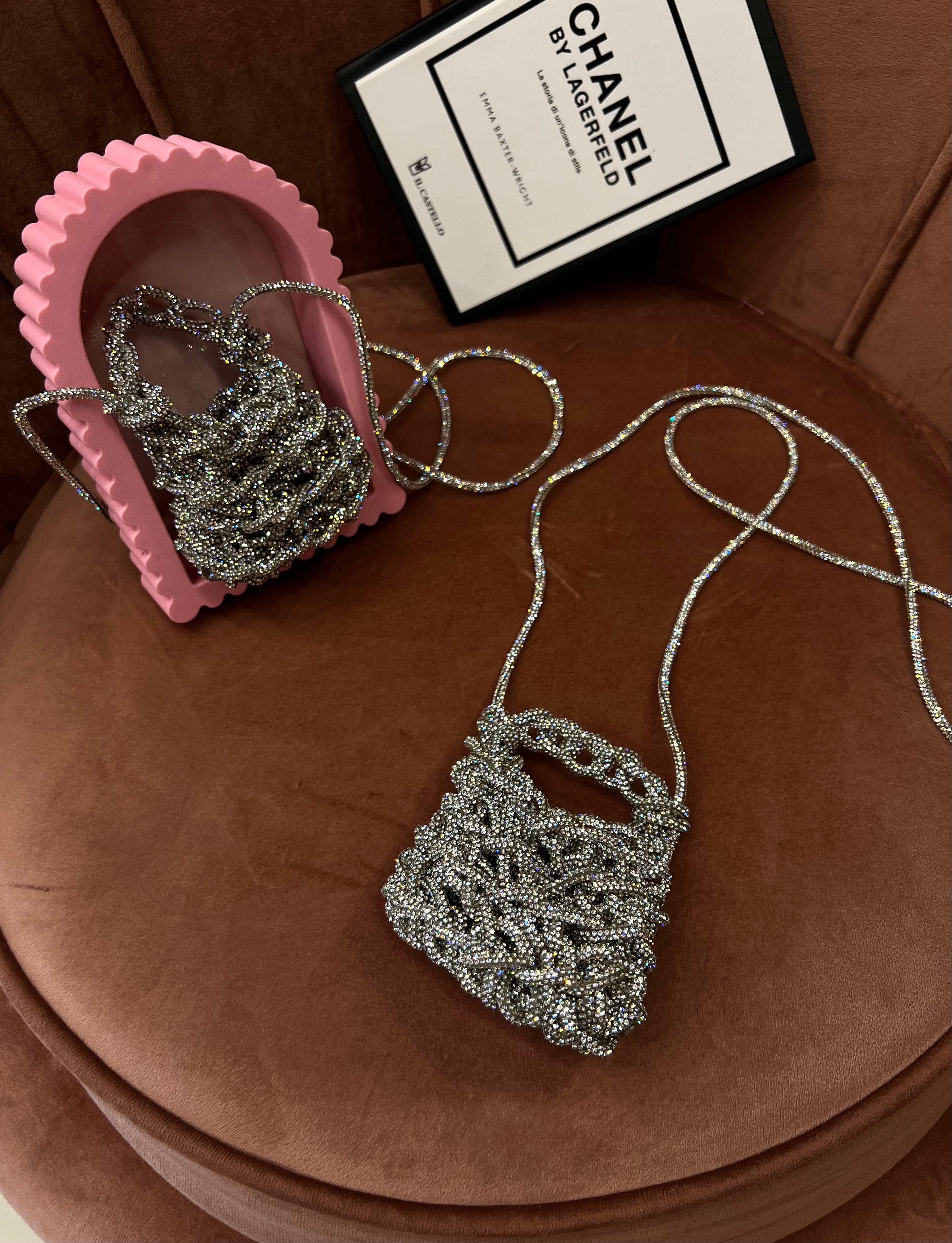 La Boutique Di Anna