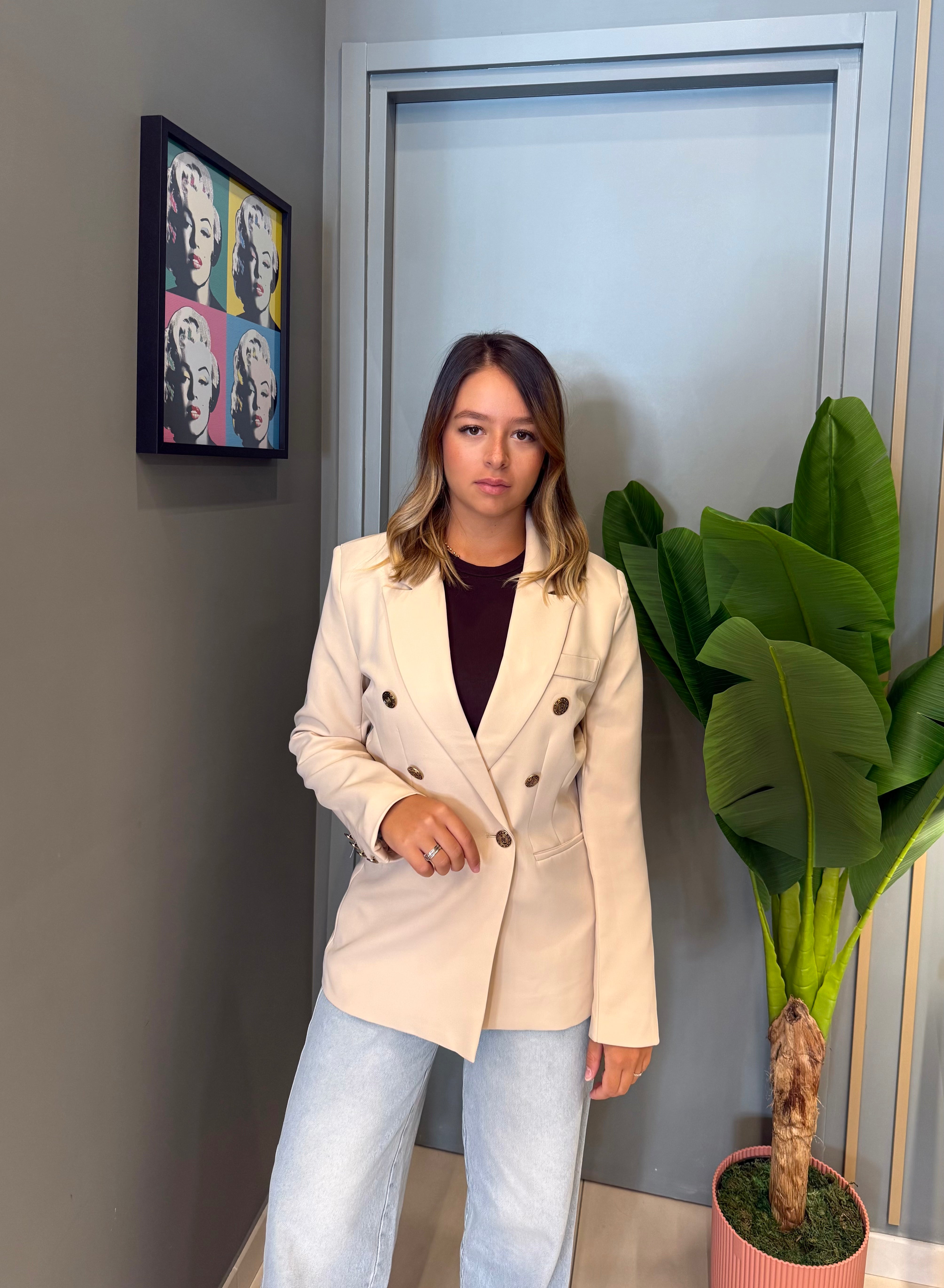 La Boutique Di Anna