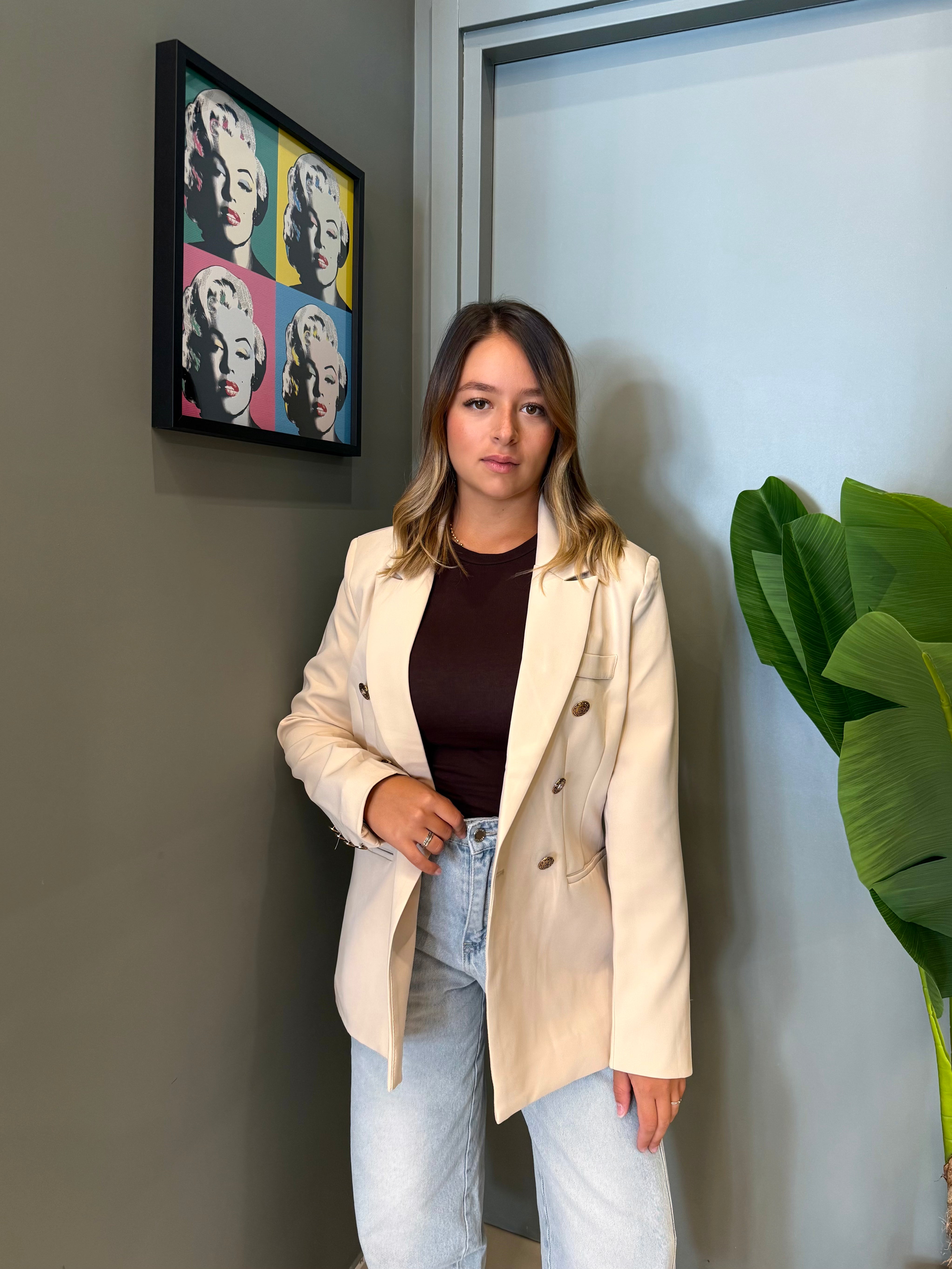 La Boutique Di Anna