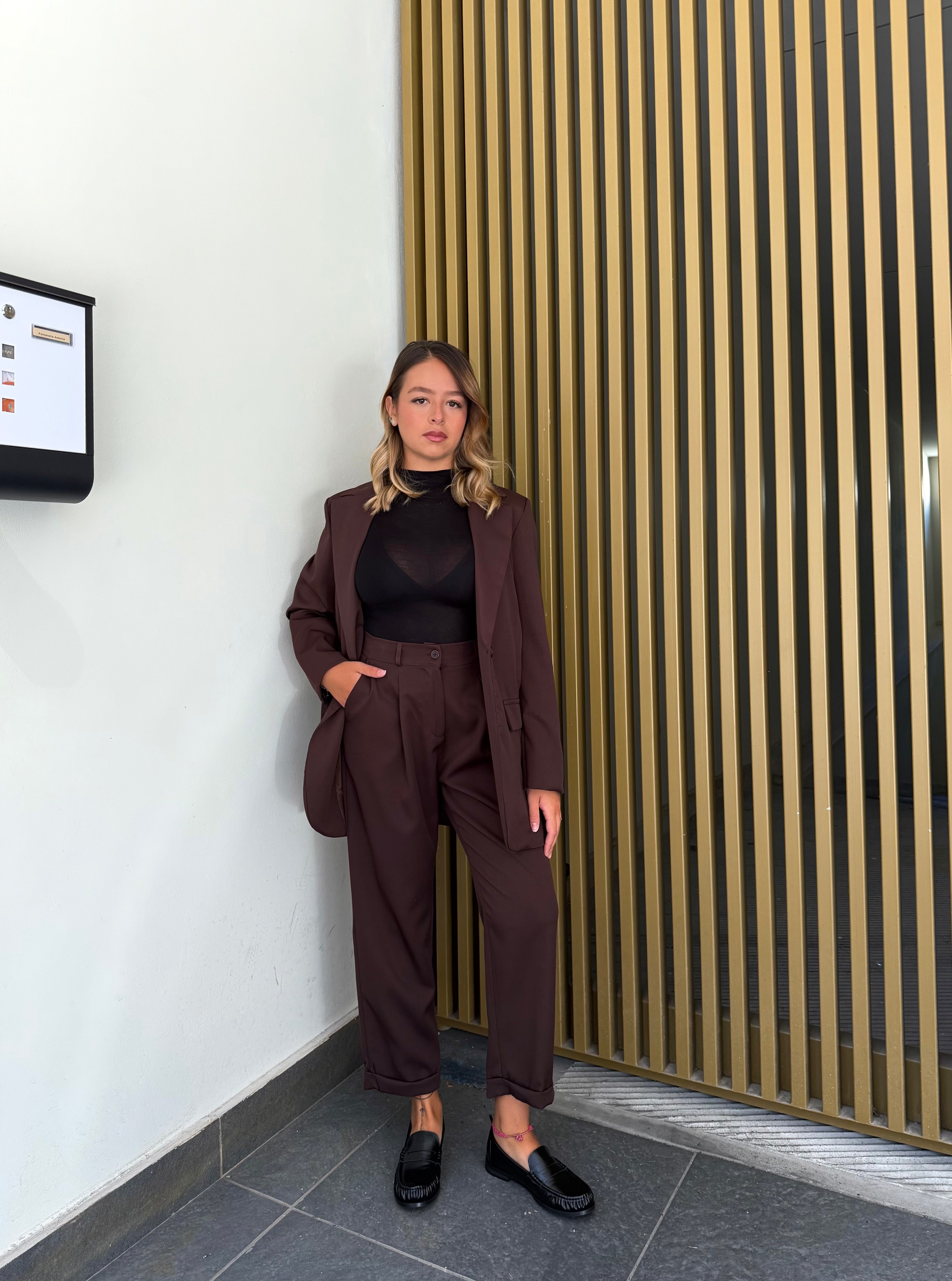 La Boutique Di Anna