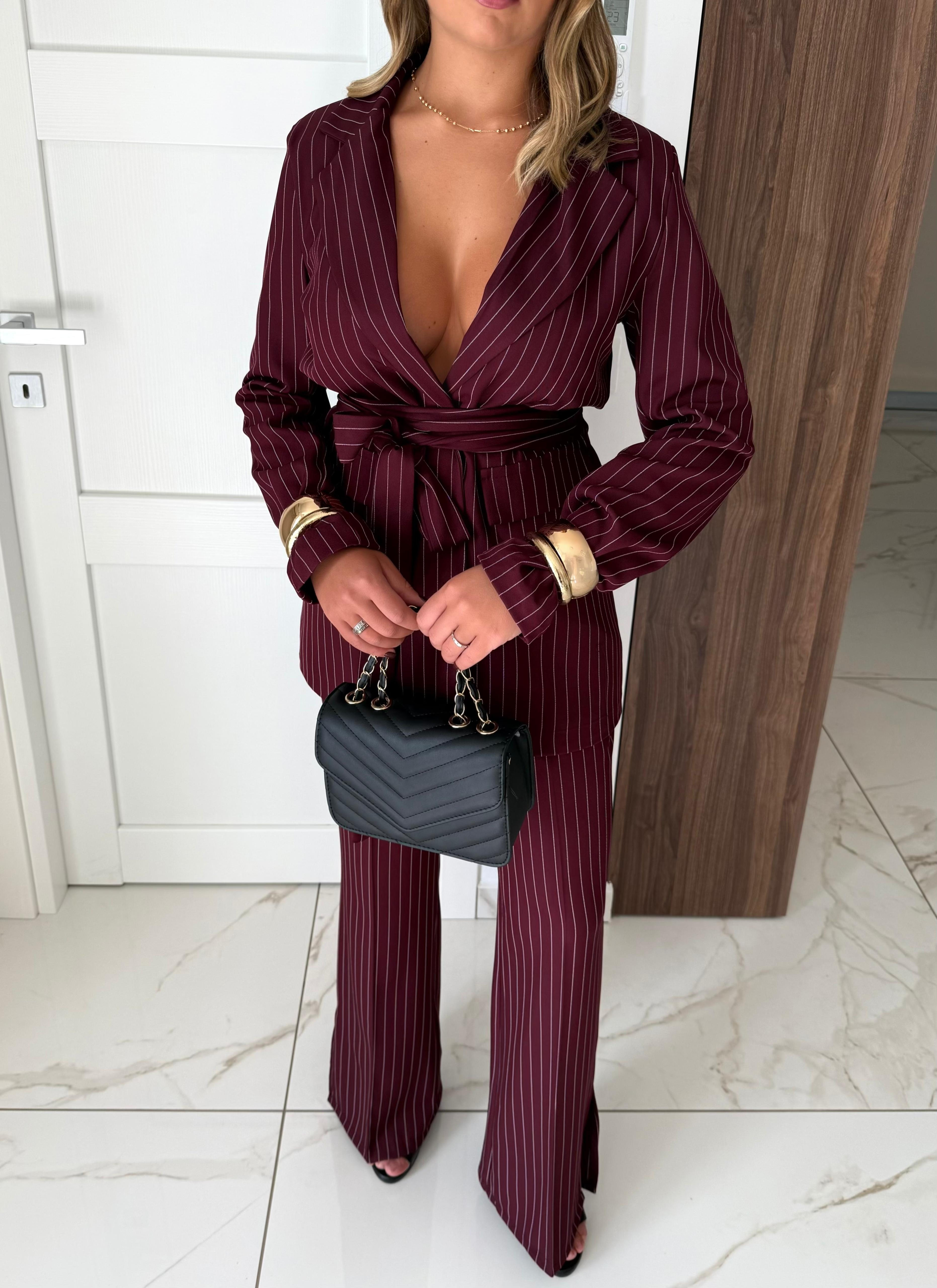 La Boutique Di Anna