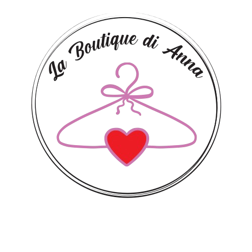 La boutique di anna 