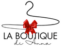 La Boutique Di Anna