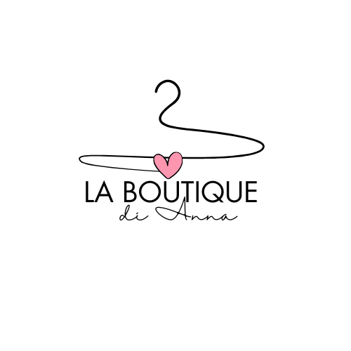 La Boutique Di Anna